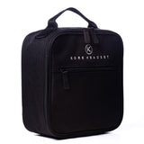 KORE AVIATION Pilot Headset Bag