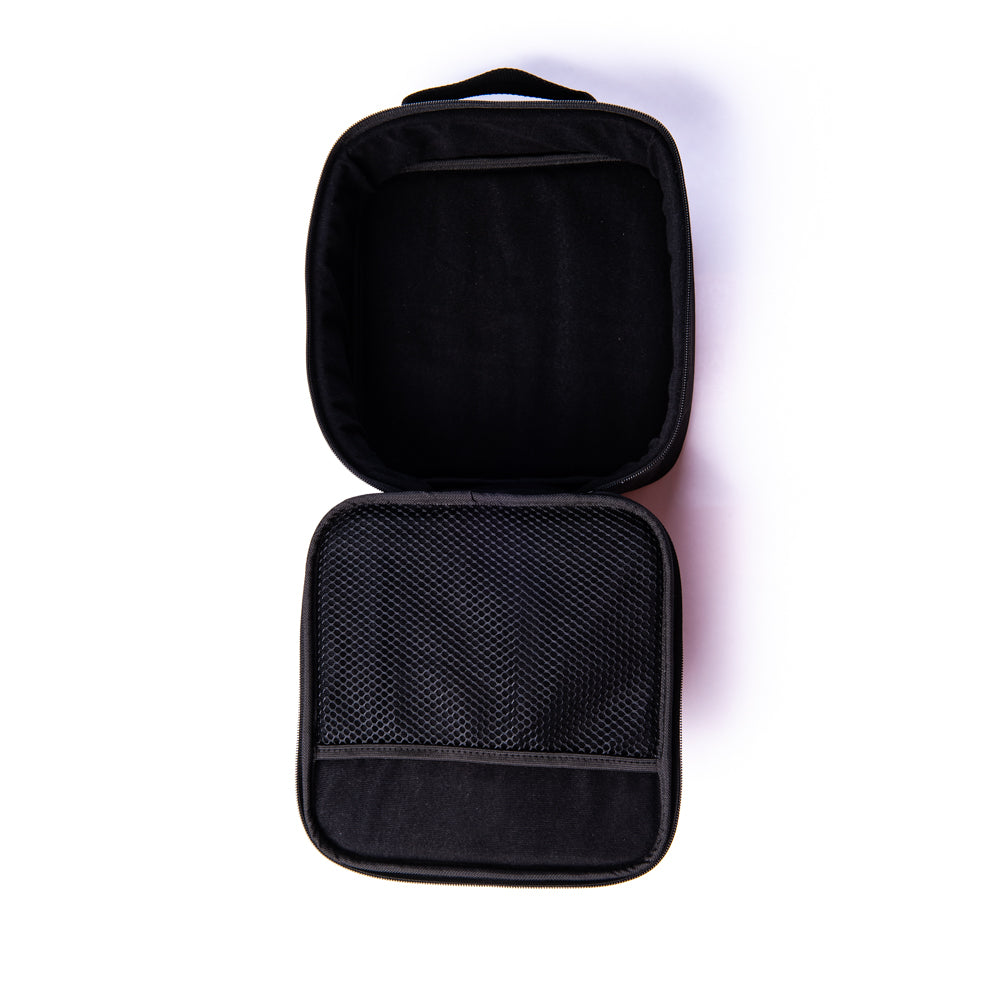 
                      
                        Pilot Headset Bag
                      
                    
