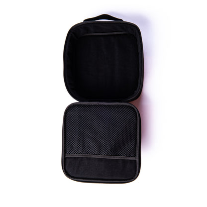 KORE AVIATION Pilot Headset Bag