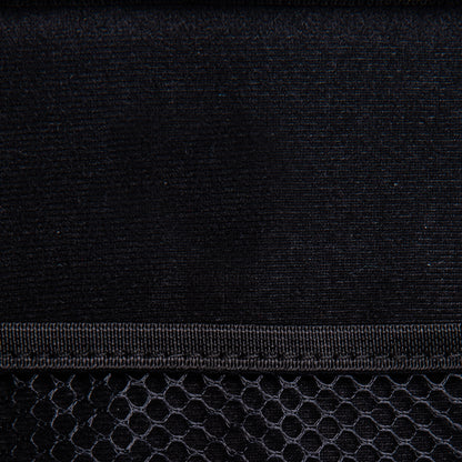 KORE AVIATION Pilot Headset Bag