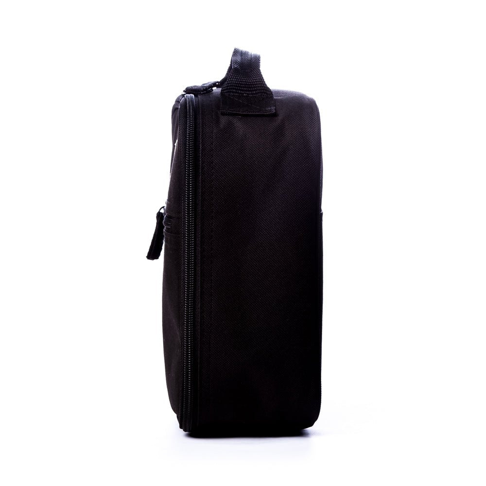 Kore Aviation Pilot Headset Bag - KORE HEADSET LLC
