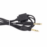 KORE AVIATION KA-1 General Aviation Headset for Pilots | Mono and Stereo Compatibility, Passive Noise Reduction, Noise Canceling Microphone, Gel Ear Seals, Adjustable Headband, Headset Bag